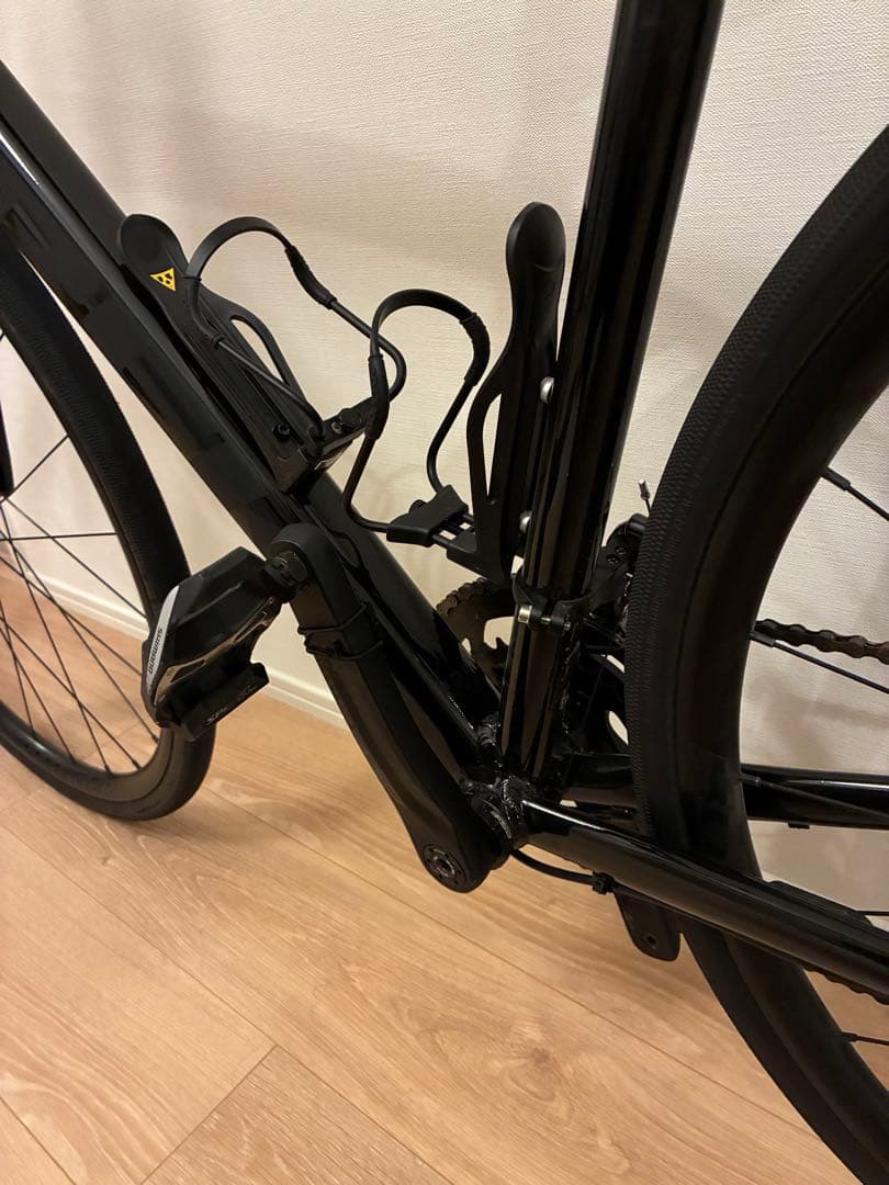 TREK ドマーネ DOMANE AL4 Gen3 DISC 54サイズ