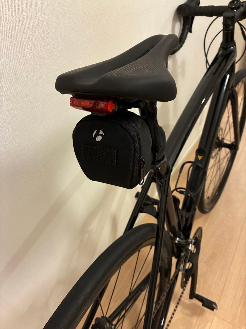 TREK ドマーネ DOMANE AL4 Gen3 DISC 54サイズ