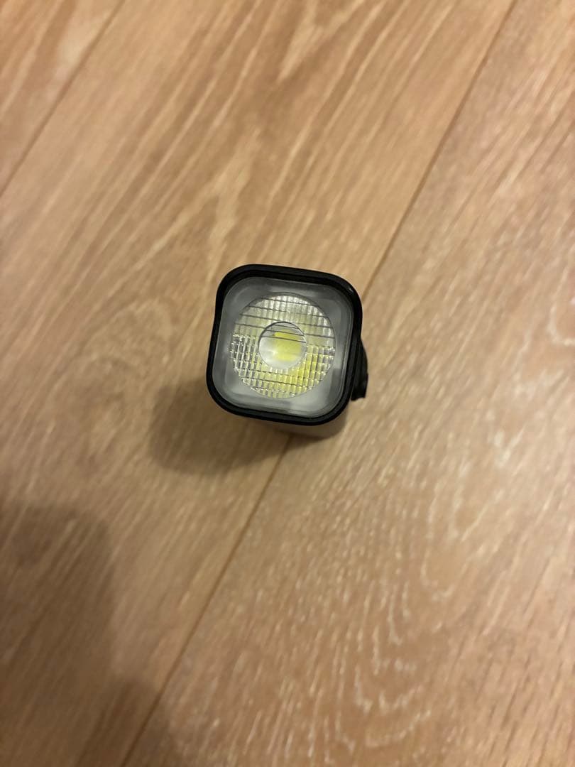 TREK ドマーネ DOMANE AL4 Gen3 DISC 54サイズ