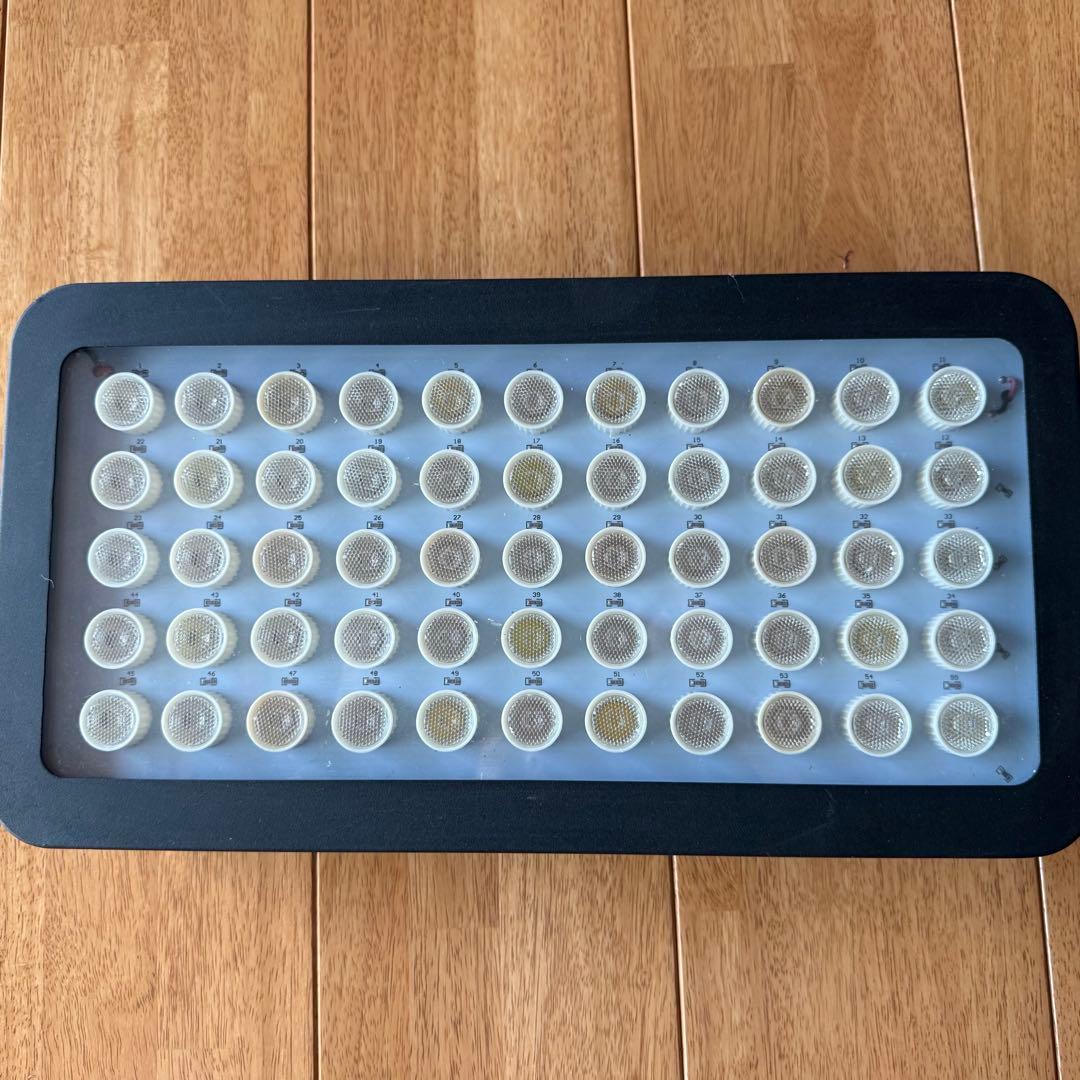 ブラックボックス　ニッソータイマーのセット