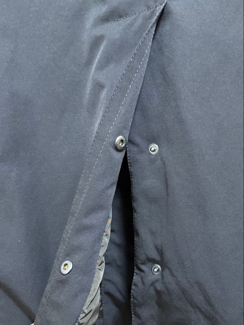 MONCLER ダウンコート 希少 値下げ交渉OK