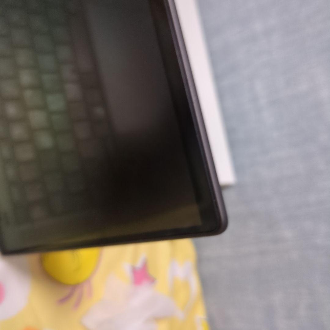 m*1様 HP Spectre x360 14-eu0007TU パフォーマンス