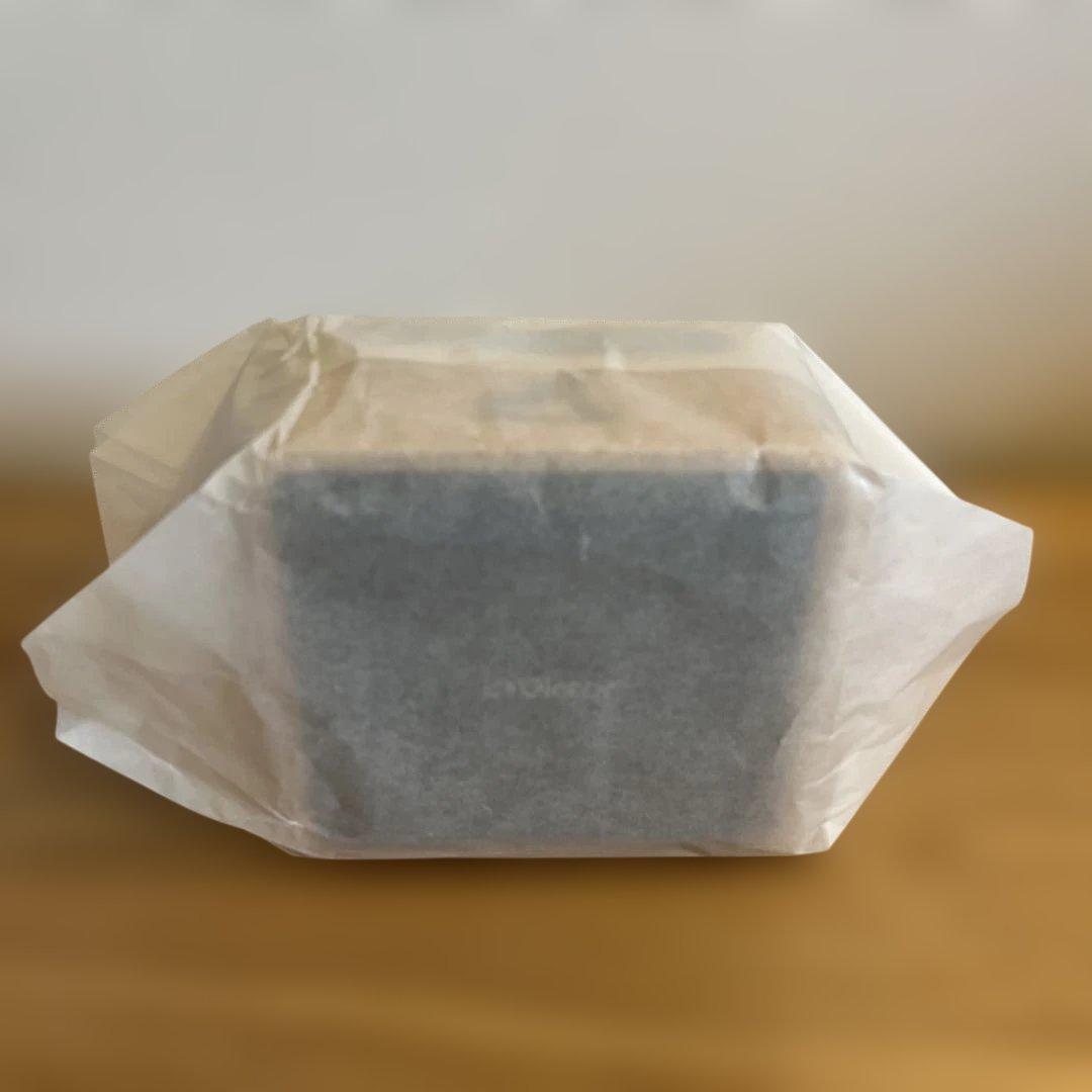 JVCケンウッド　ワイヤレススピーカー　SP-WM01BT　ビクター