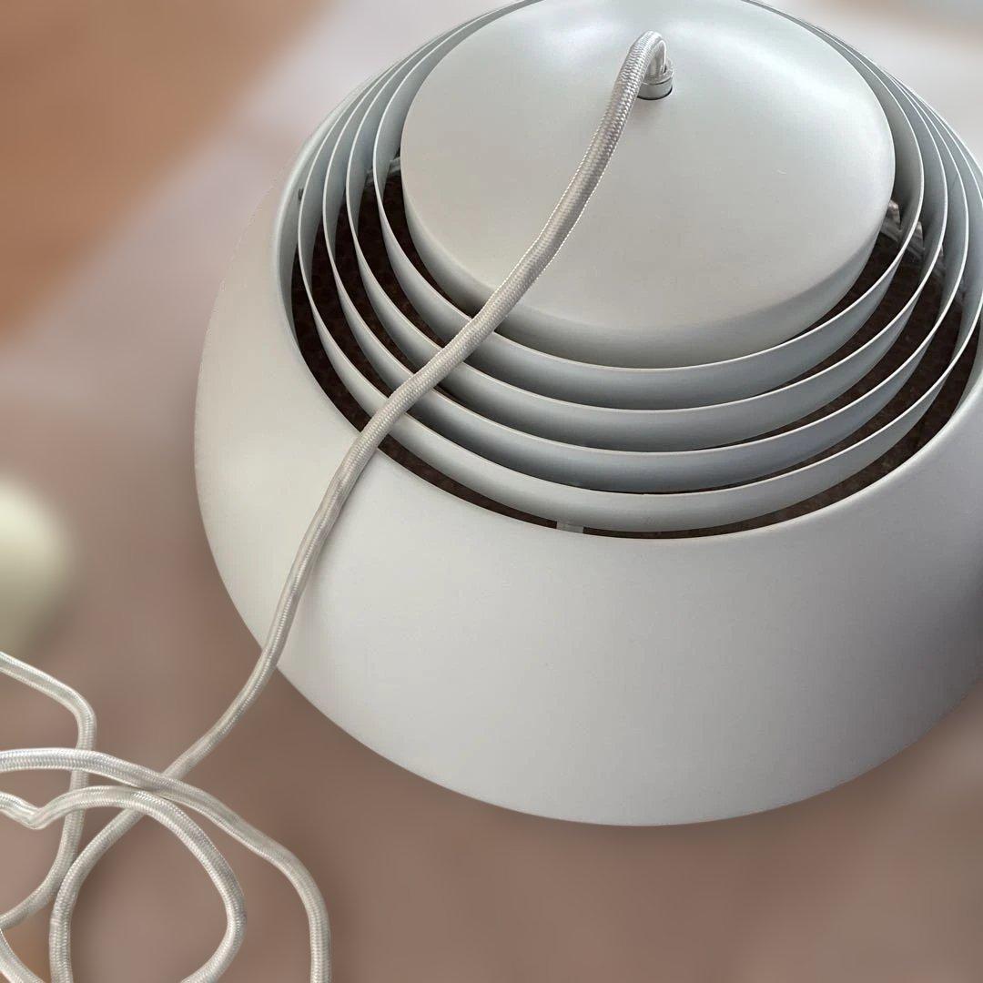 AJロイヤル　370