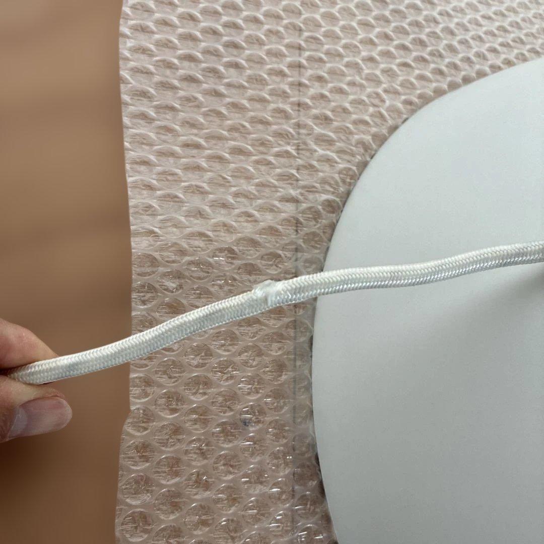 AJロイヤル　370