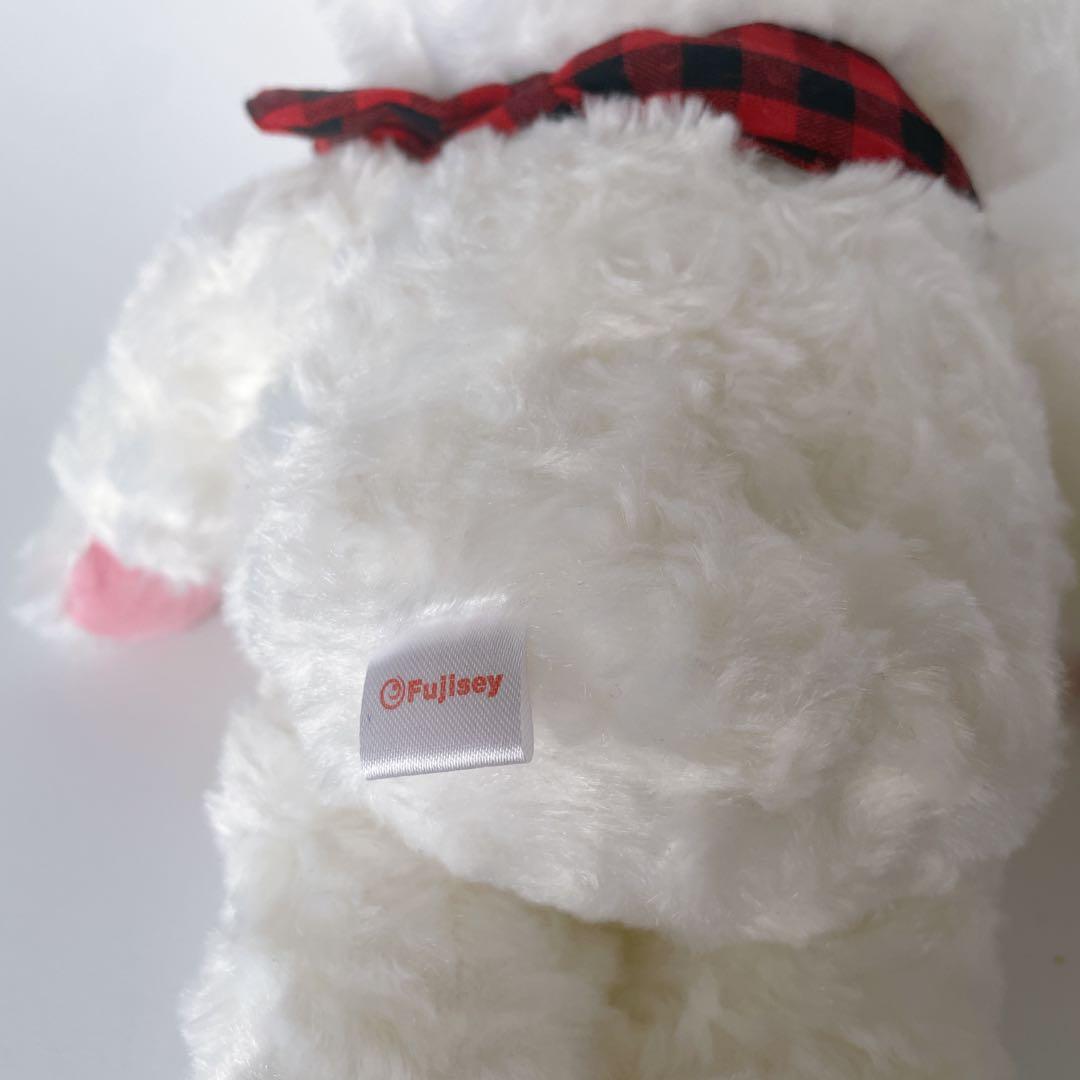 レア 廃盤 希少品 ご当地ベア 京都タワベア ホワイト ピンク かわいい