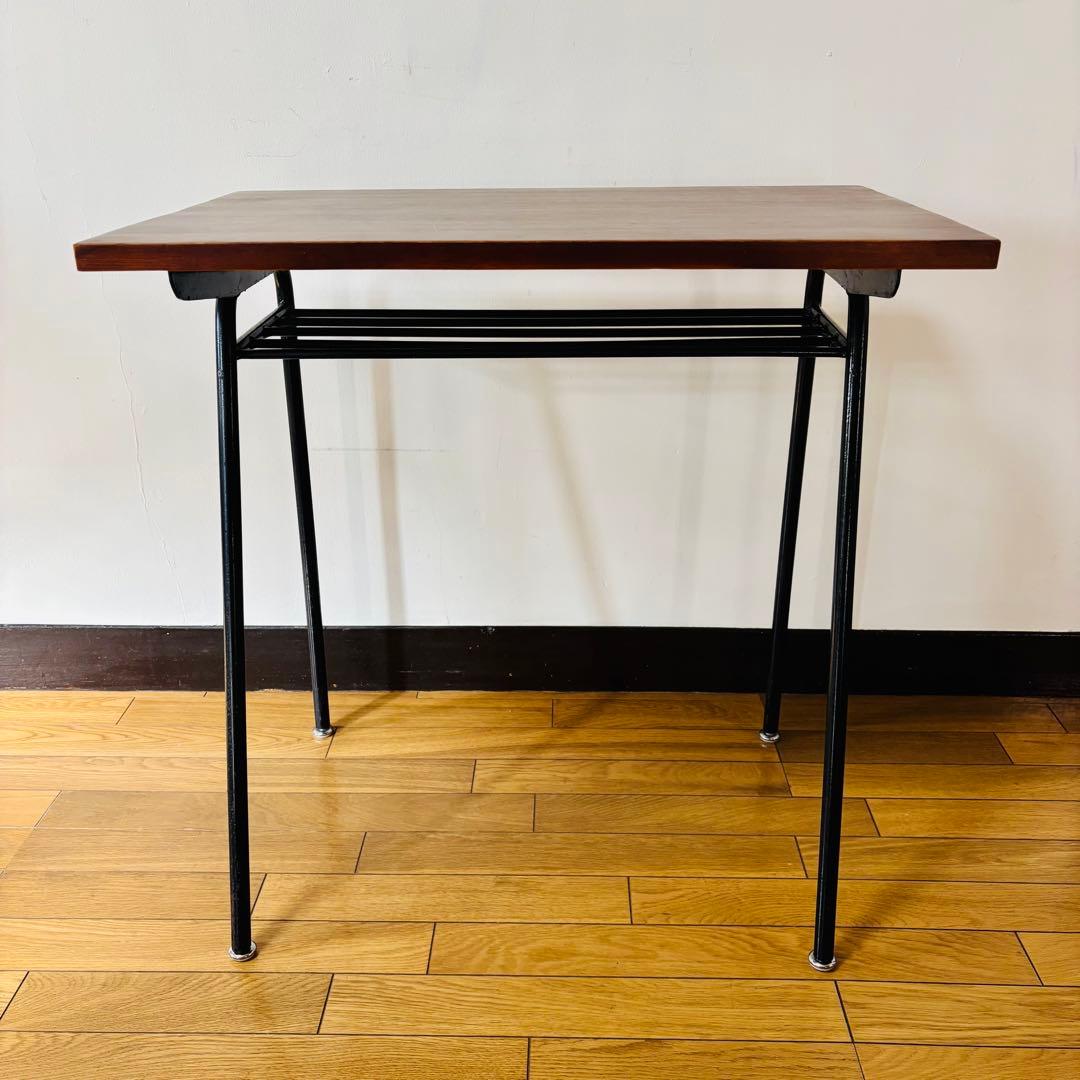 journal standard SENS(サンク) デスク　送料込み