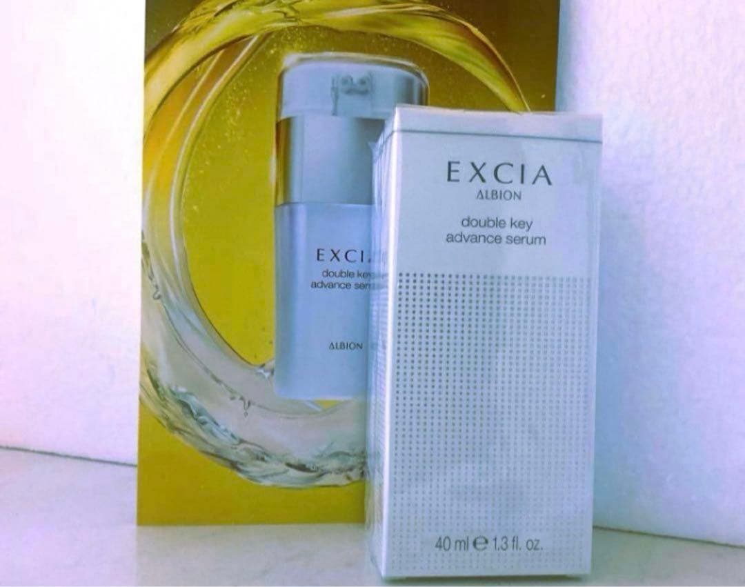 はな様御購入品