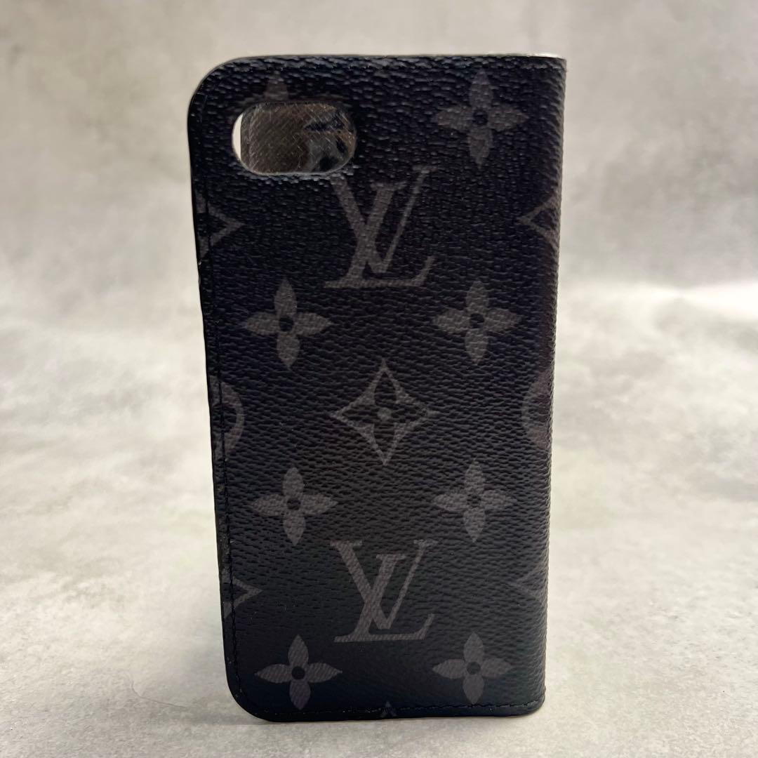 専用　Louis Vuitton iPhoneケース iPhone8 8121