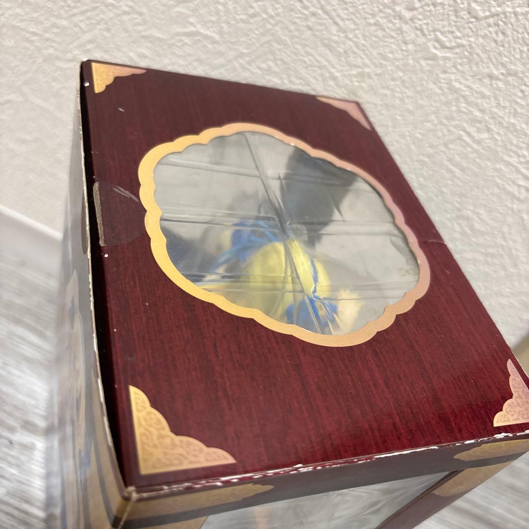 閃乱カグラ少女達の真影Katsuragi 1/8スケールフィギュア