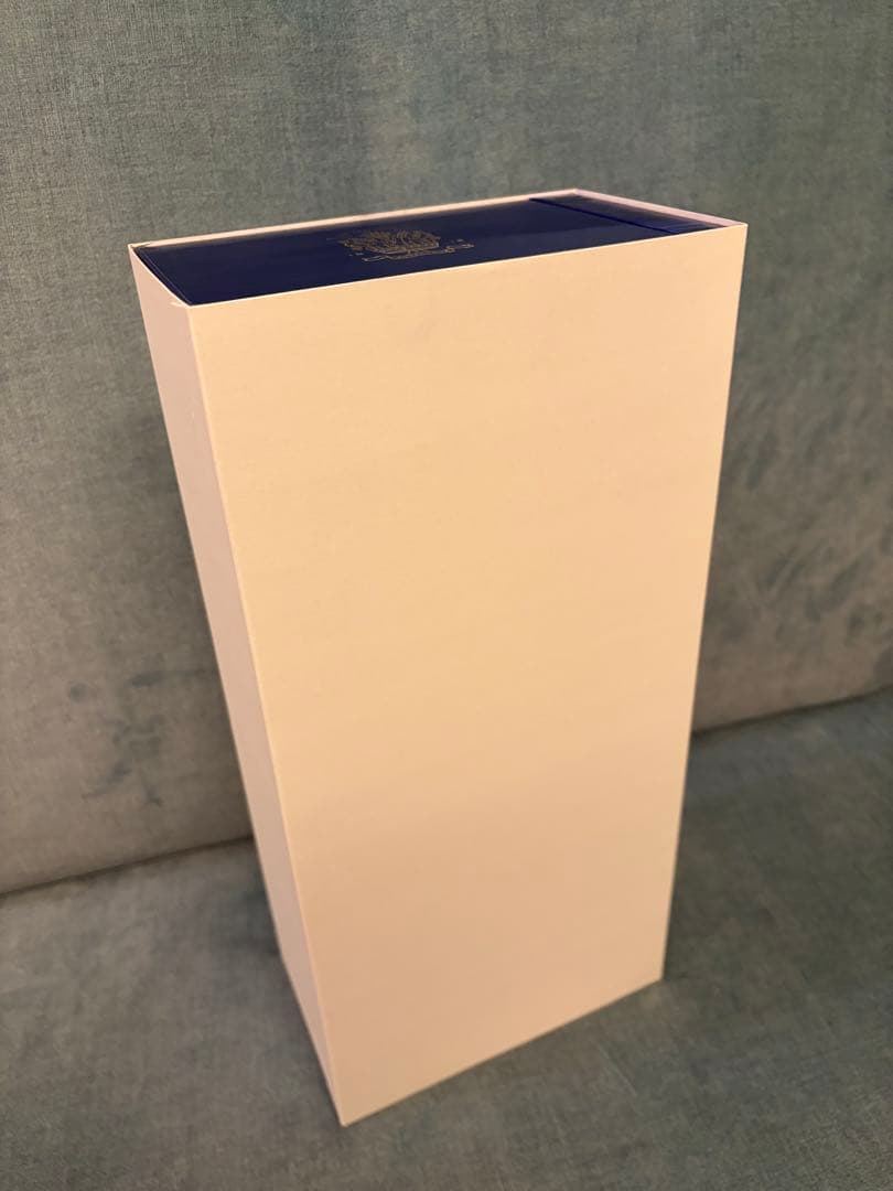 T*a様 【激安】 ロイヤルブラックラ 21年 保存状態は完璧です。