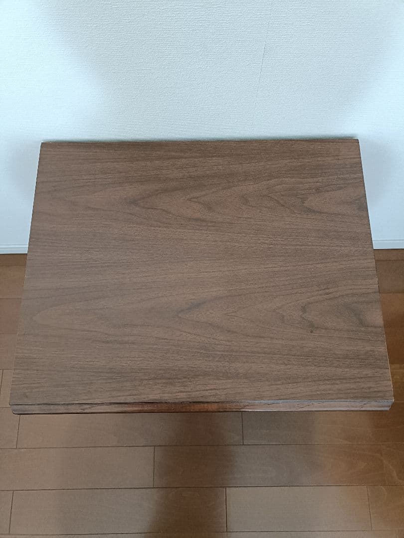 ヴィンテージ ドレクセルヘリテージ サイドテーブル ② チェスト RISHEL