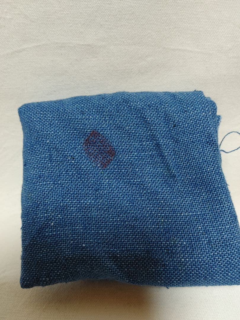 丹波焼　やき〆徳利　石田陶春作