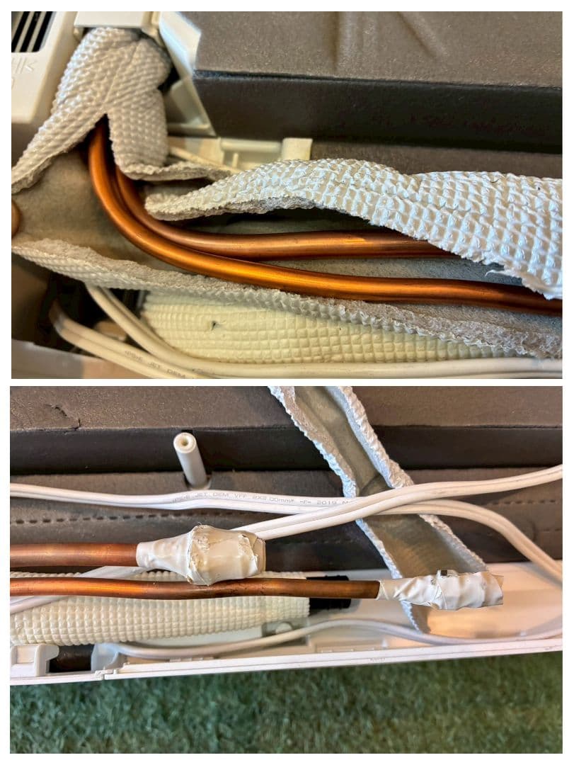 ◯2068 シャープ【AY-J22H-W】2019年製 6畳 エアコン 中古