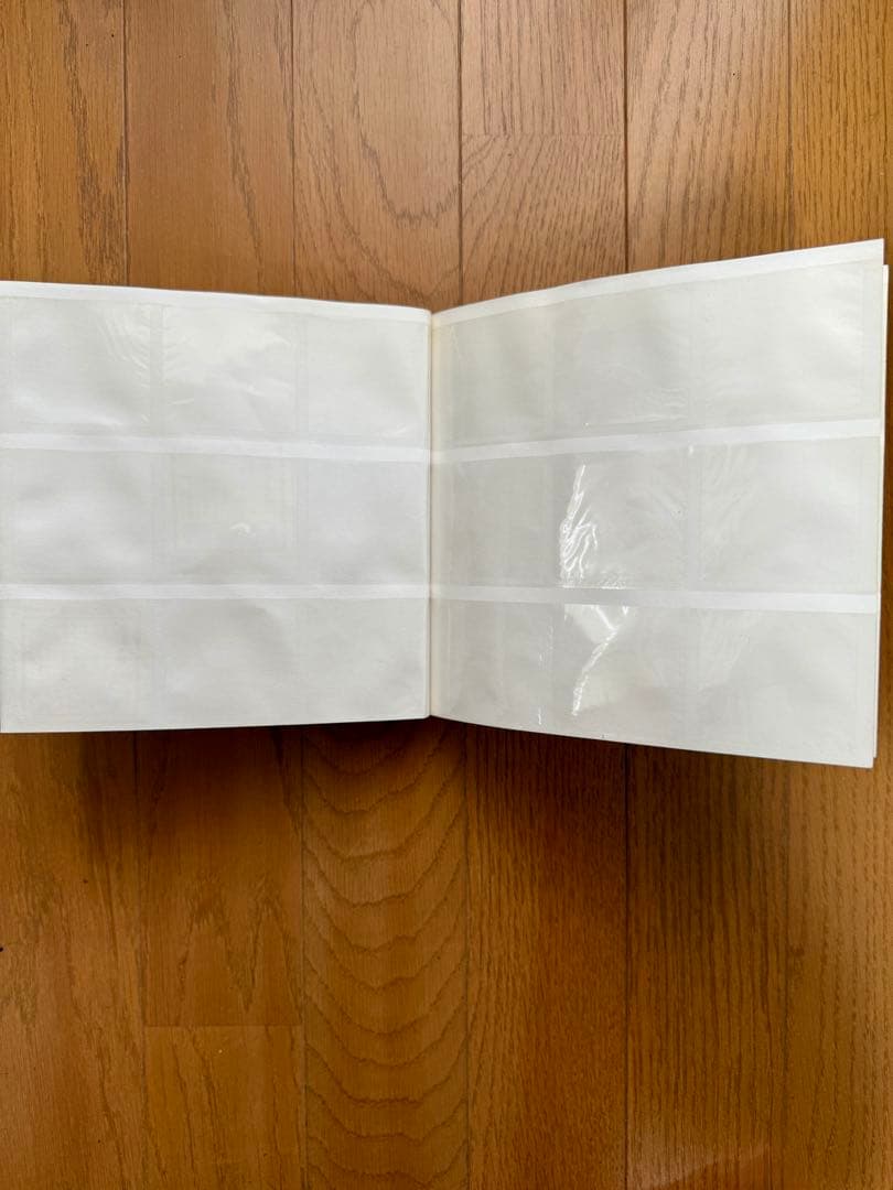 カ*ル様 謎のジパング伝説 第1、1.5、2弾 78枚コンプシールアルバム おま