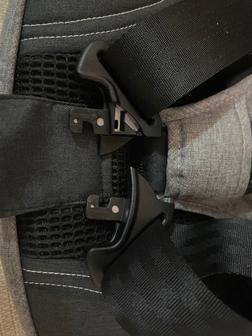 トラベルベストEvo