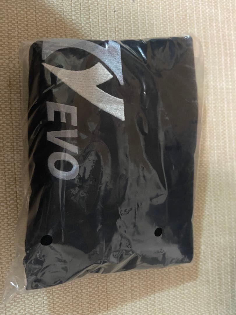 トラベルベストEvo