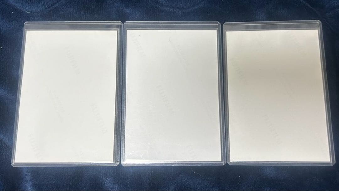 は*♡様 乃木坂 生写真 生田絵梨花 何度目の青空か MV ver コンプ