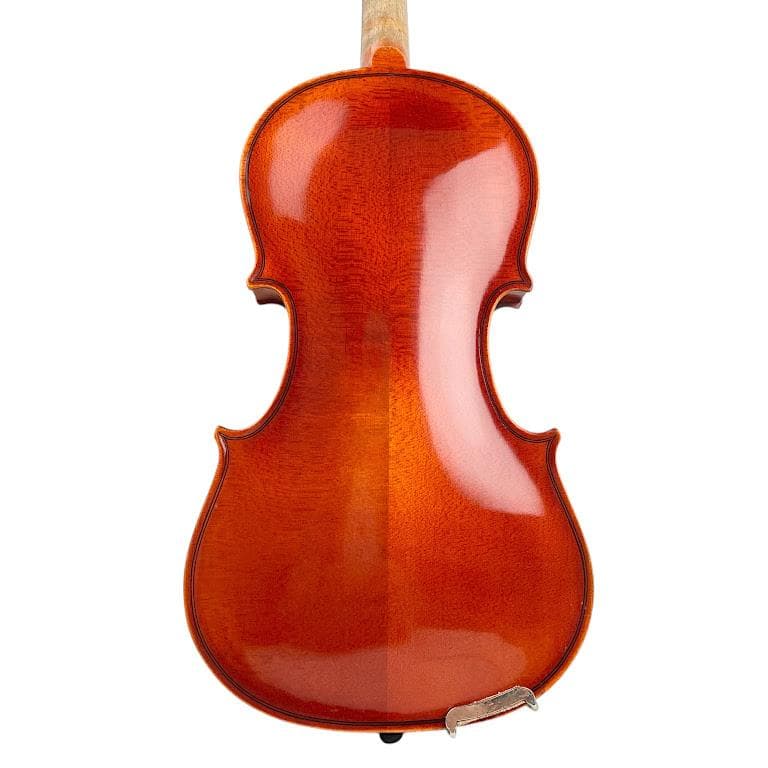 ●鈴木バイオリン● No.280 1/4 1980年製 T.杉藤 ヴァイオリン