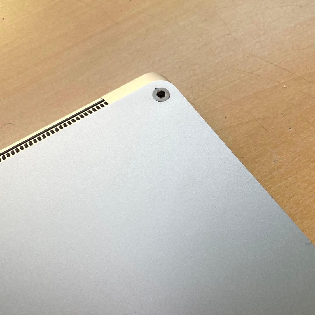 Surface Laptop4　第11世代　i5　8GB　SSD256GB 美品