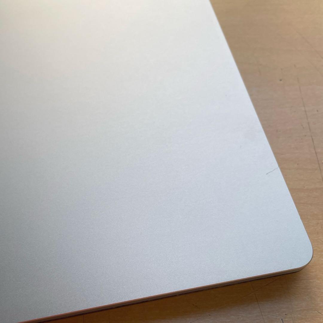 Surface Laptop4　第11世代　i5　8GB　SSD256GB 美品