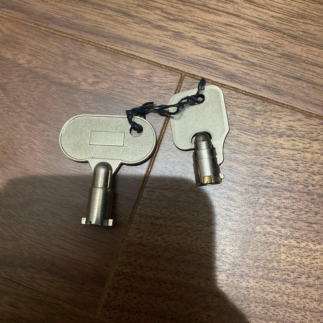 ご*)様 リングにかけろ　黄金の日本Jr.編　たのメル便