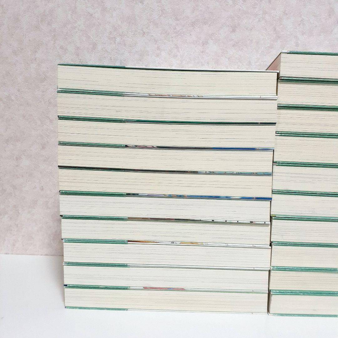 異世界はスマートフォンとともに。 1~30　全巻セット　ライトノベル　ラノベ