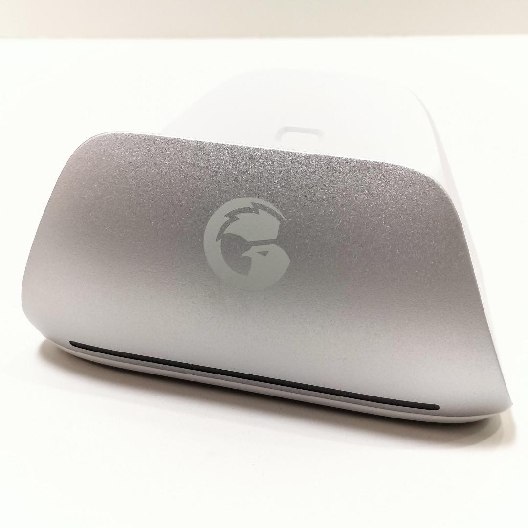 Gamesir G7 PRO TRI-MODE ゲームコントローラー 美品