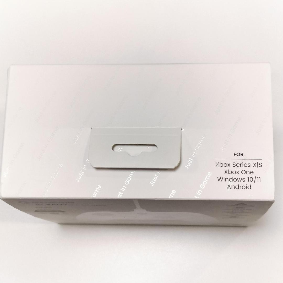 Gamesir G7 PRO TRI-MODE ゲームコントローラー 美品