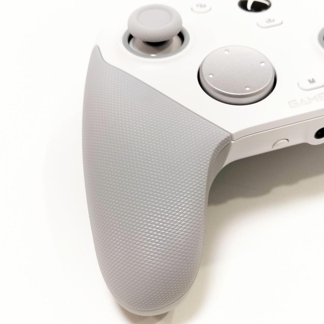 Gamesir G7 PRO TRI-MODE ゲームコントローラー 美品