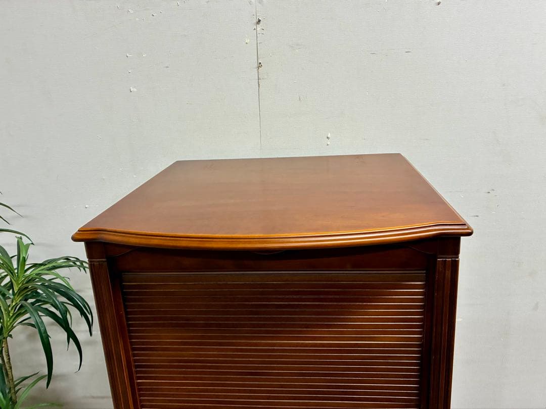 みや☆管371☆ロイズ・アンティークス☆キャビネット