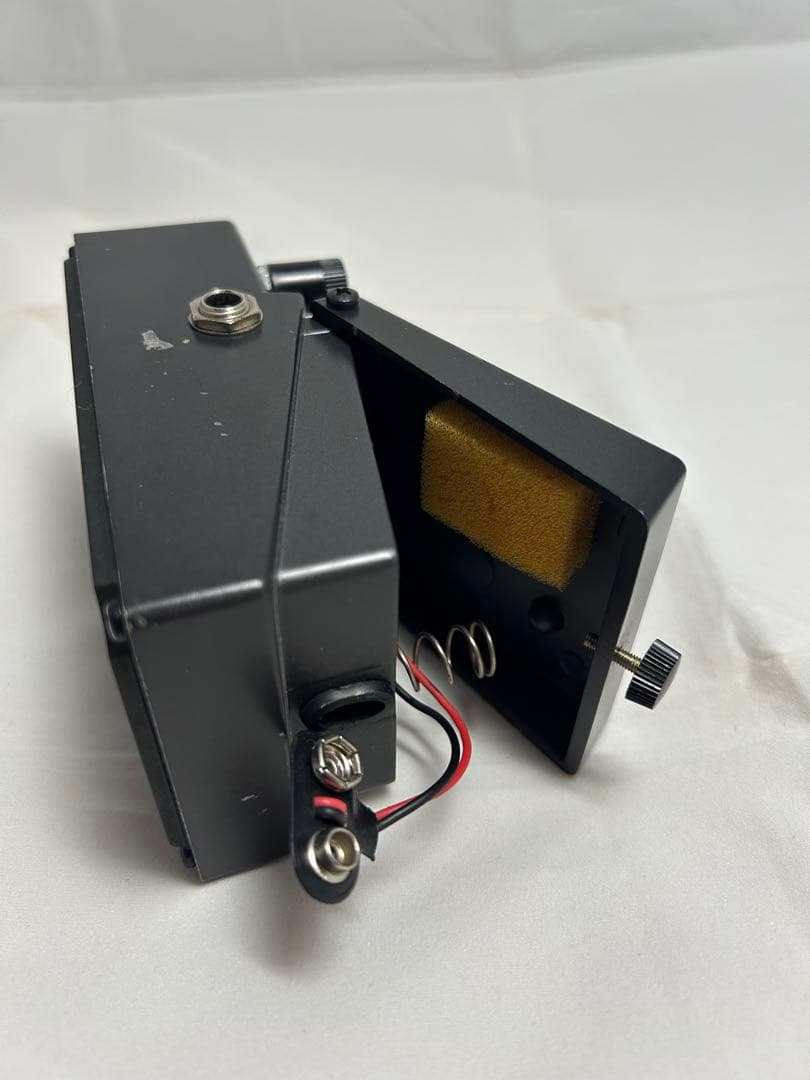 Keeley / BOSS MT-2mod 中古