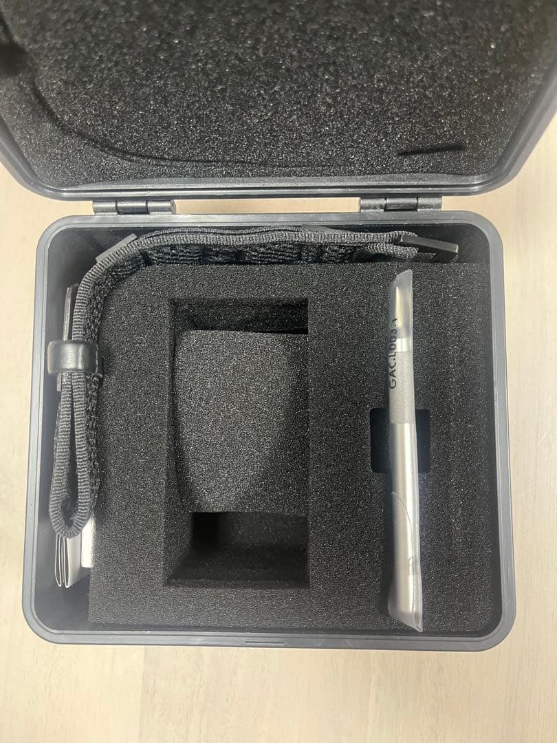 Luminox NAVY SEAL 3500 SERIES 日本限定200本