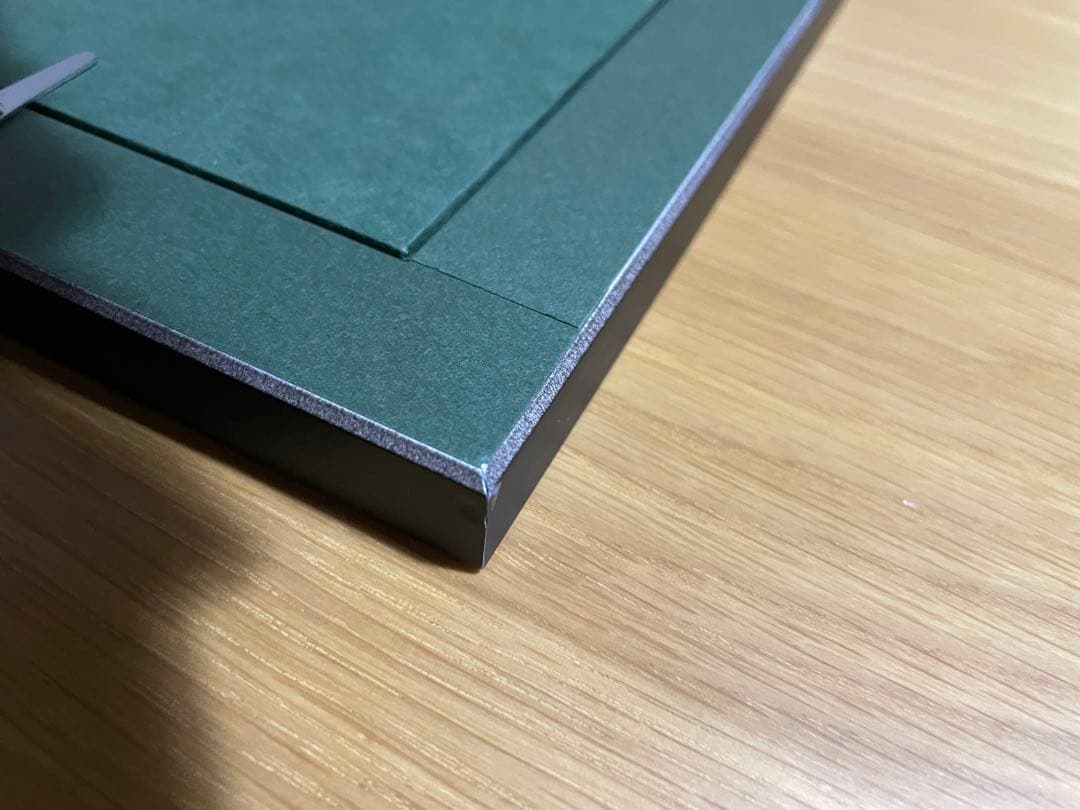 幽遊白書 冨樫義博 7巻表紙 蔵馬&飛影 複製原画 創刊50周年記念 ジャンプ展