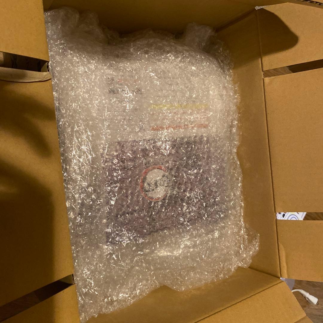 mel 鬼滅の刃 一番くじ 胡蝶しのぶ フィギュア A賞