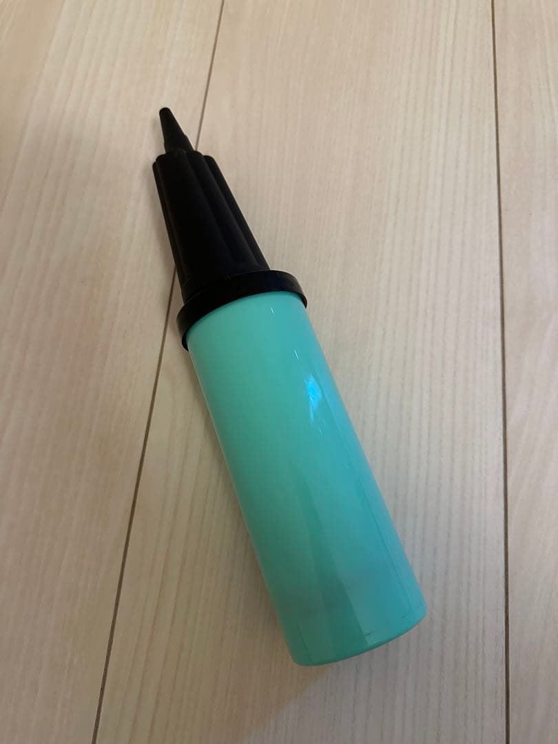 【ya.tさま専用】家庭用温水循環式サウナマットレス　テルスガイサー