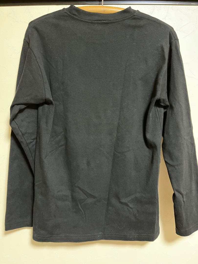 激レア！マイケルジャクソン・スリラー・ロンT