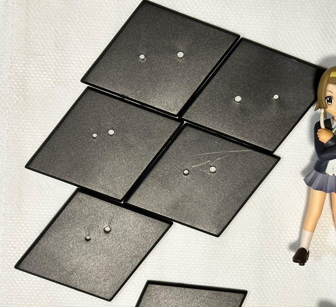 トイズワークスコレクション よんてんご けいおん！