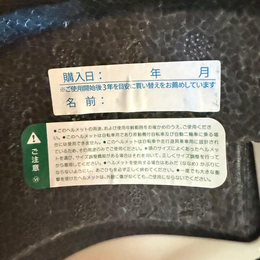 STRIDER ストライダー　限定カラー　アイスブルー　12インチ