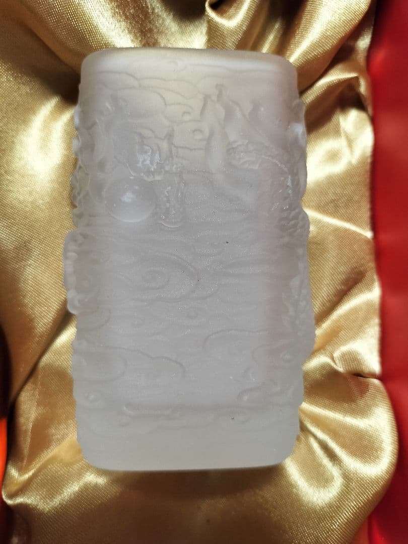 青島 ウイスキー 中国 限定品 百年経典 青島蒸溜所 中華人民共和国 海外