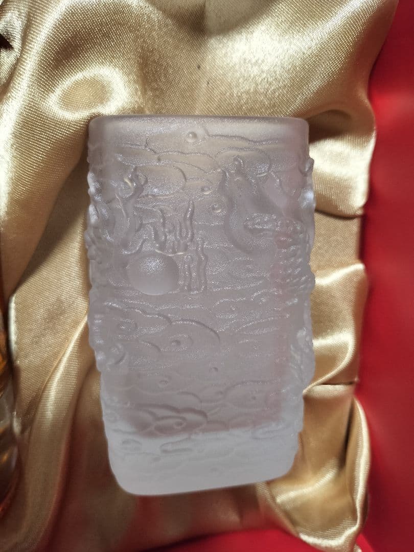 青島 ウイスキー 中国 限定品 百年経典 青島蒸溜所 中華人民共和国 海外