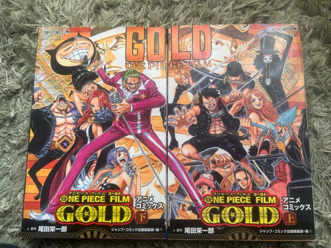 ワンピース 全巻 1〜113巻+関連本15冊セット