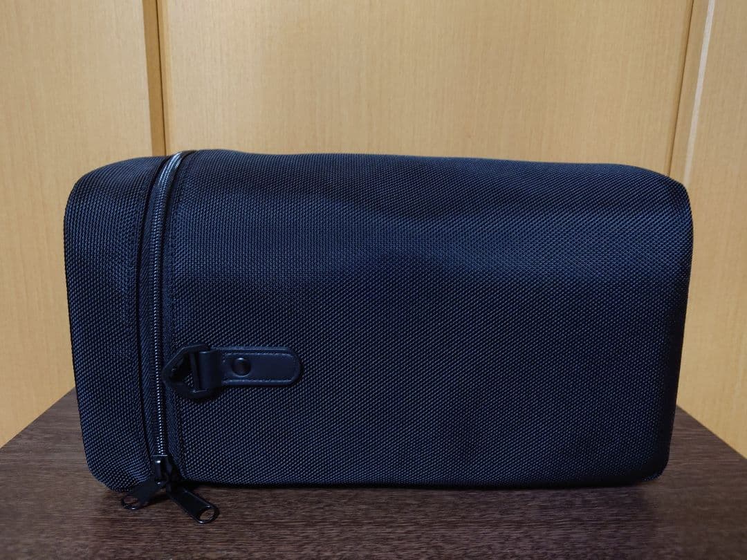 Sigma 150-600mm contemporary ニコンFマウント