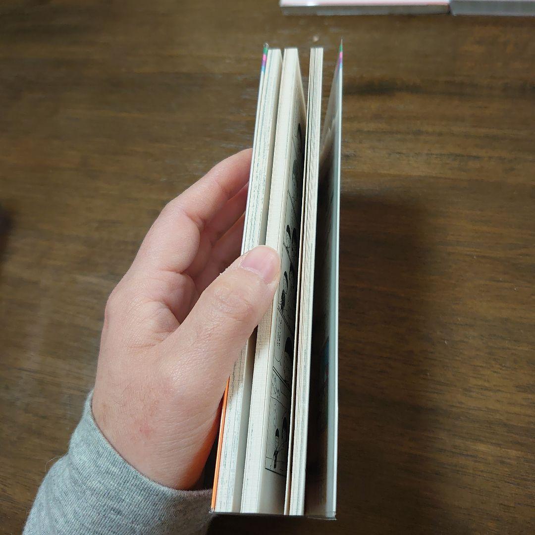 ちびまる子ちゃん 全巻 神のちから 永沢君 25冊セット