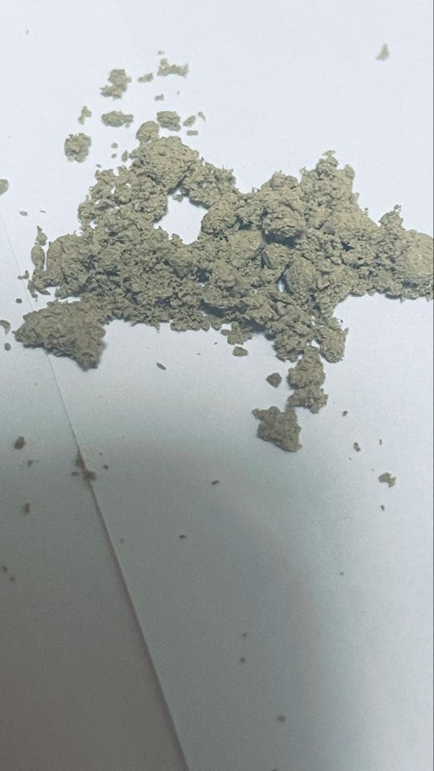 聖地！高級チベット香❗️お金お金お金の神❗️豪華特典あり！