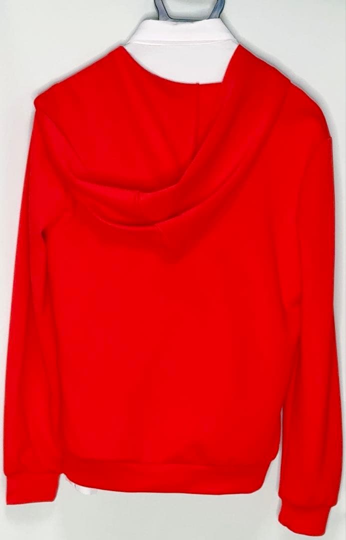 チェンソーマン パワー コスプレ