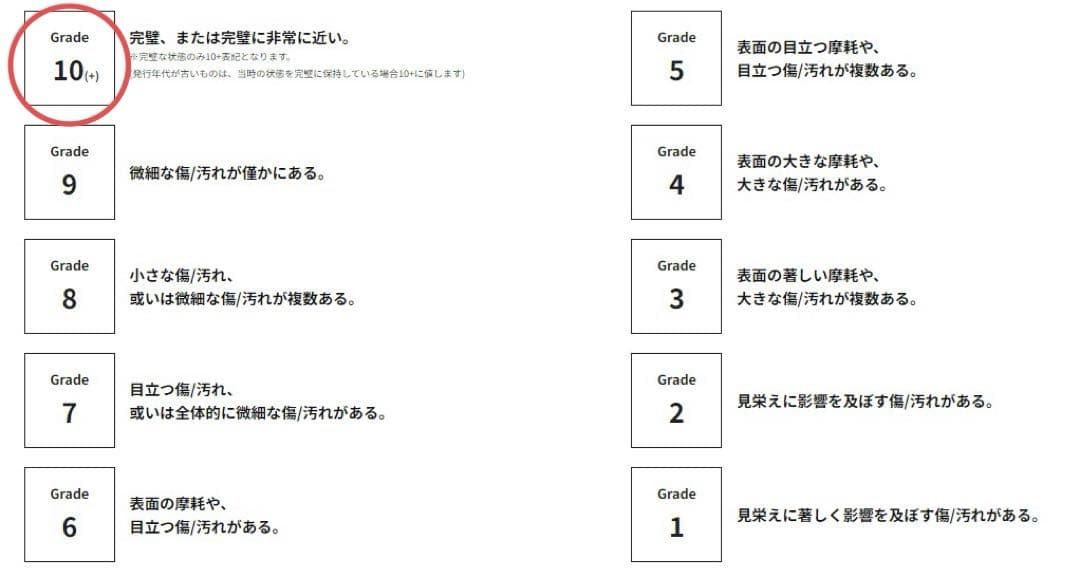 【ARS10+】メガリザードンxex RR 鑑定書付き　インフェルノX