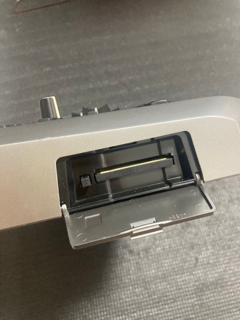 配信機器・PA機器・レコーディング機器 BOSS BR-900CD