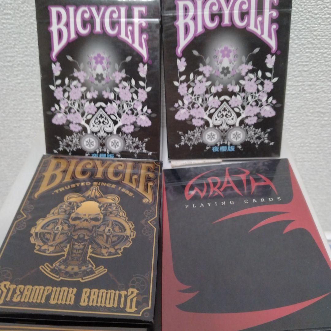 レアデック色々　16個セット　未開封