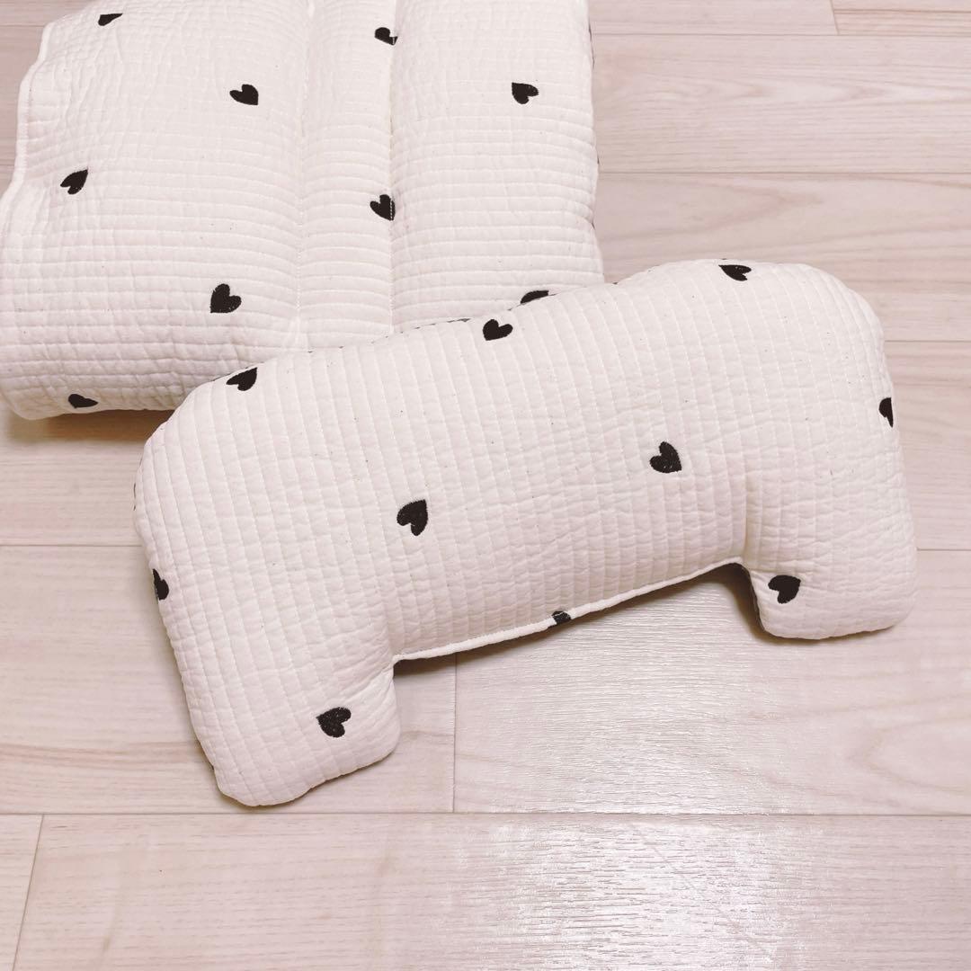 いちねんせい様　オーダー品